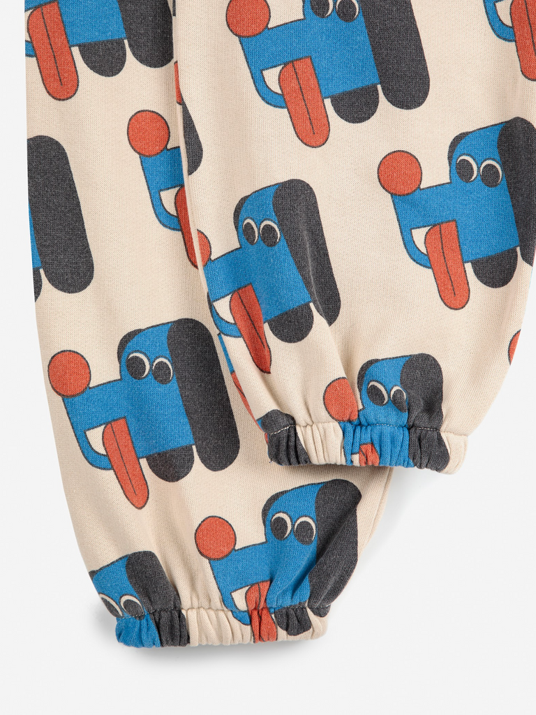 Doggy Mate AO Kid Jogging Pants