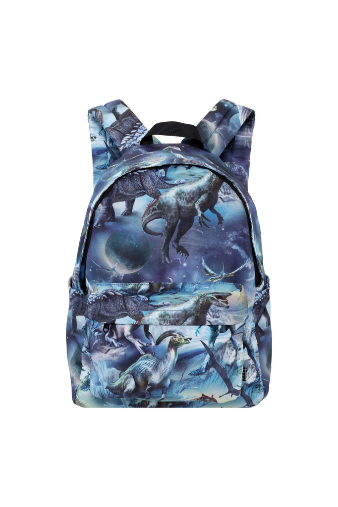 Molo Dinoverse Mio Backpack