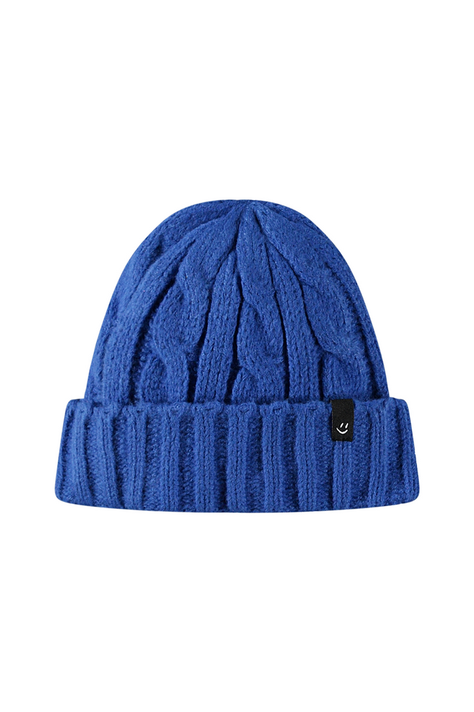 Molo Kaisha Beanie