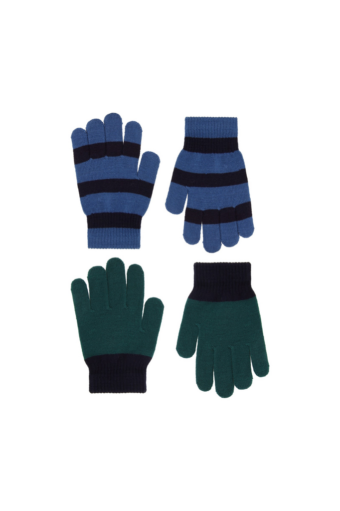 Molo Kei 2pk Gloves