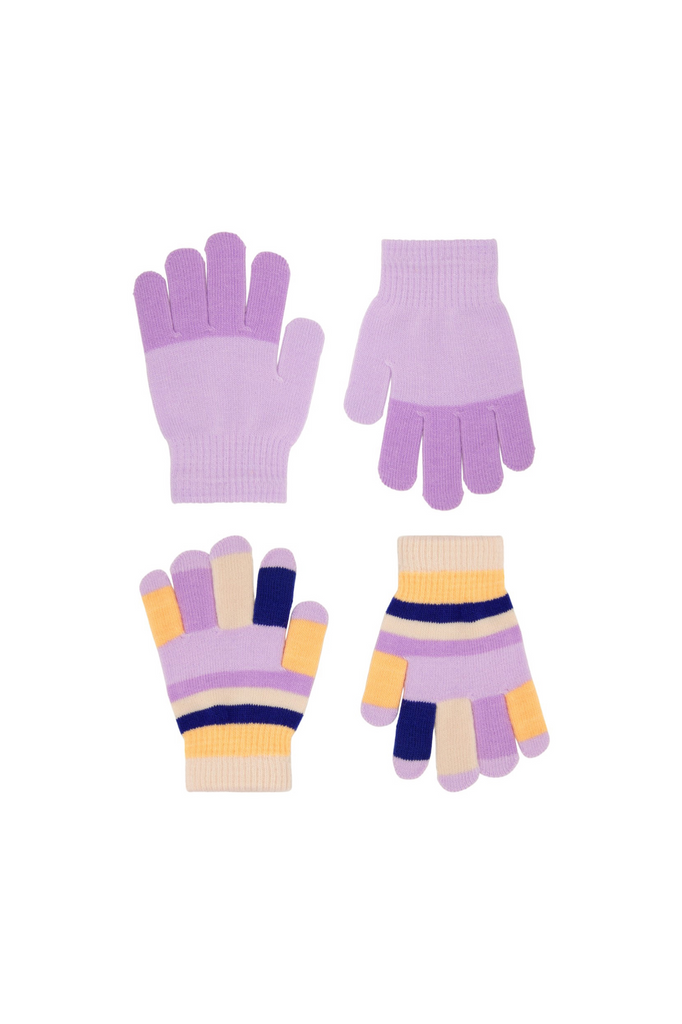 Molo Kei 2pk Gloves