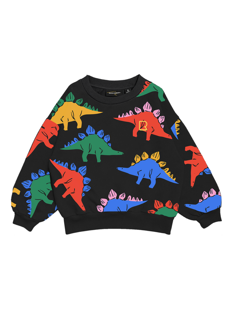 RYB Dino Time Sweatshirt