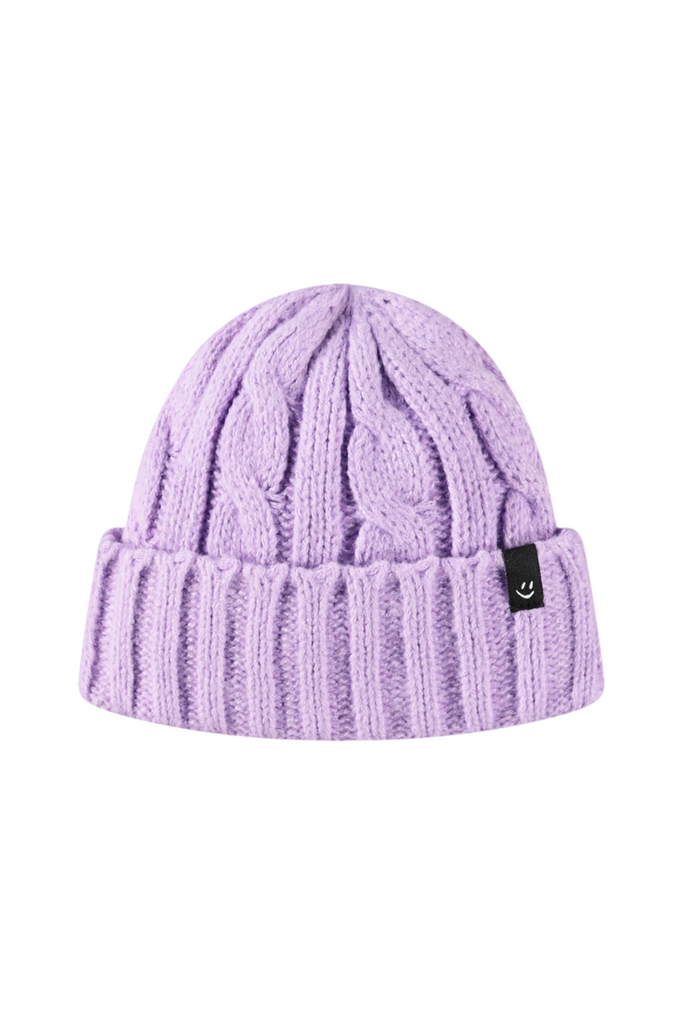 Molo Kaisha Beanie