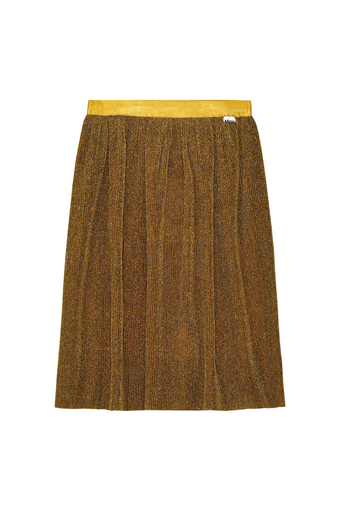 Molo Brilliance Bailini Skirt