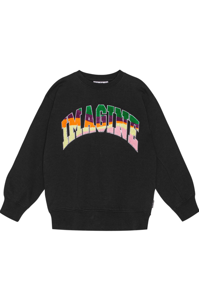 Molo Imagine Magni Sweatshirt