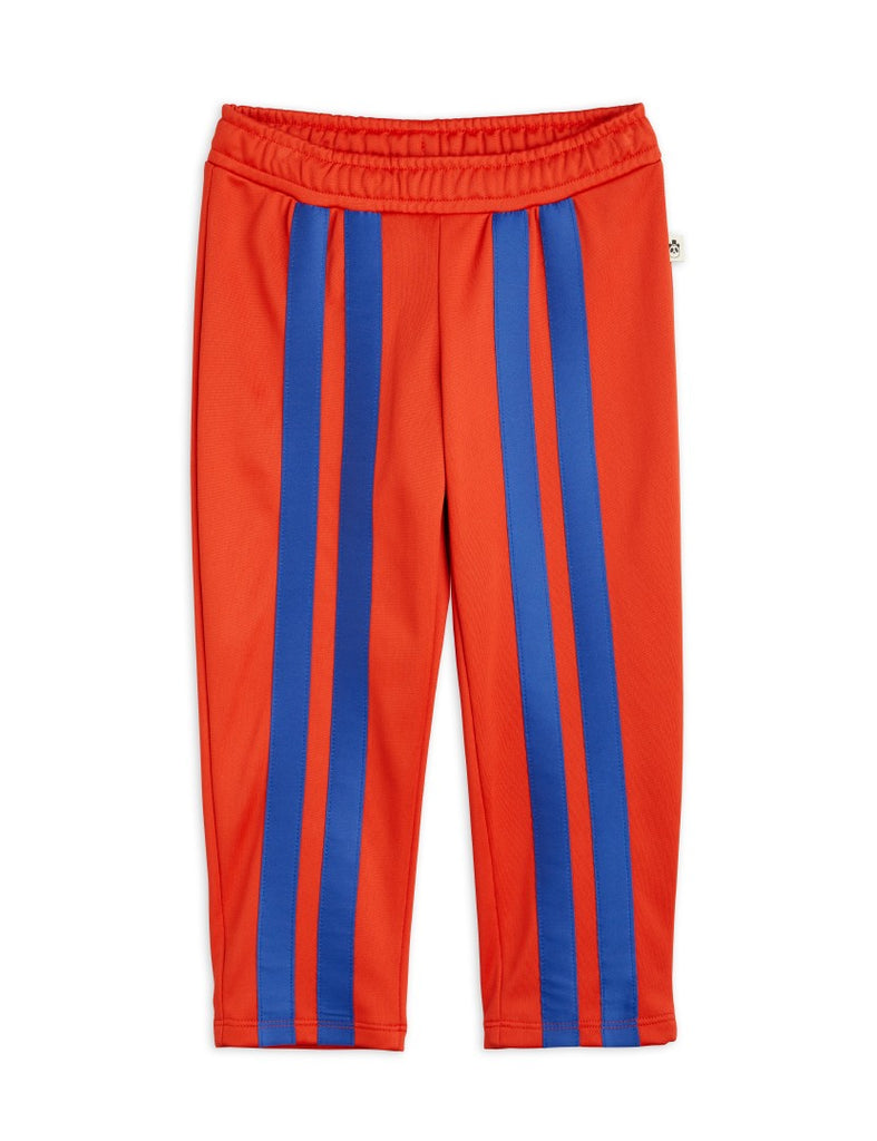 MR Tracksuit Trousers