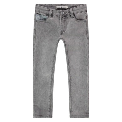 S & S Jog Jeans