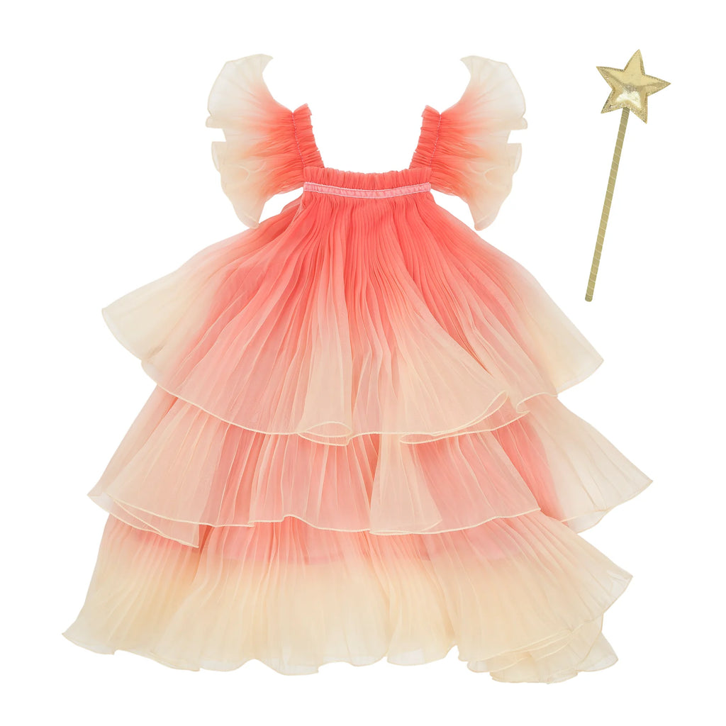MM Fairy Dress Up Kit