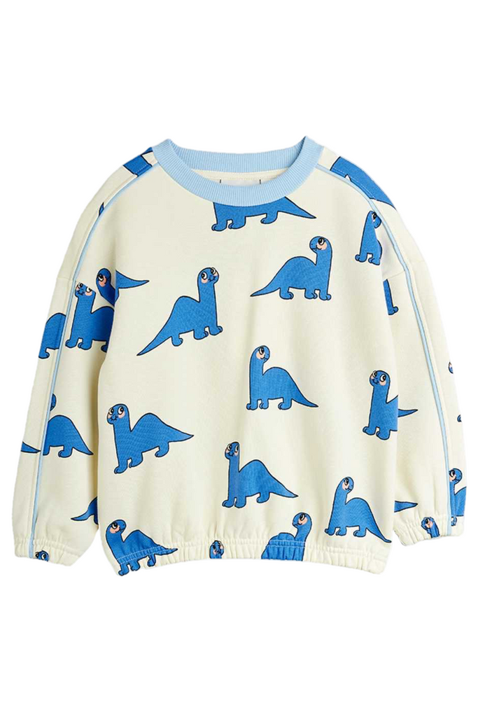 Dino AOP Sweatshirt