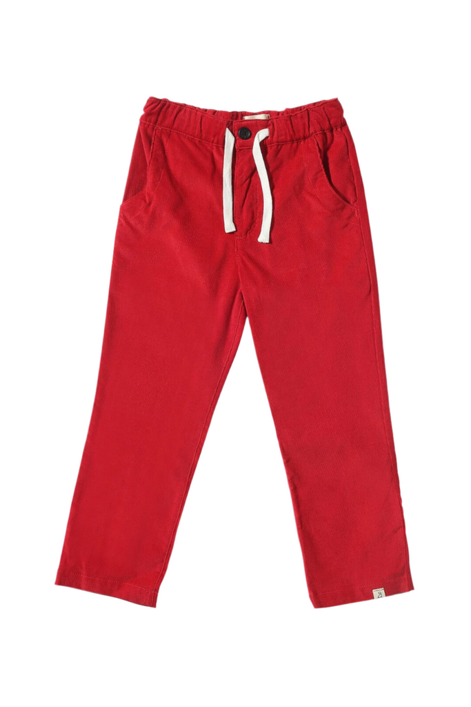 Modoc Cord Pants