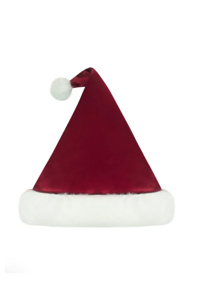 Santa Hat