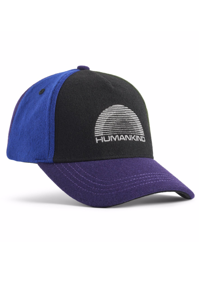 Skill Cap - More Colors