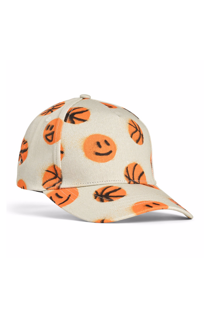 Big Shadow - Fun Play