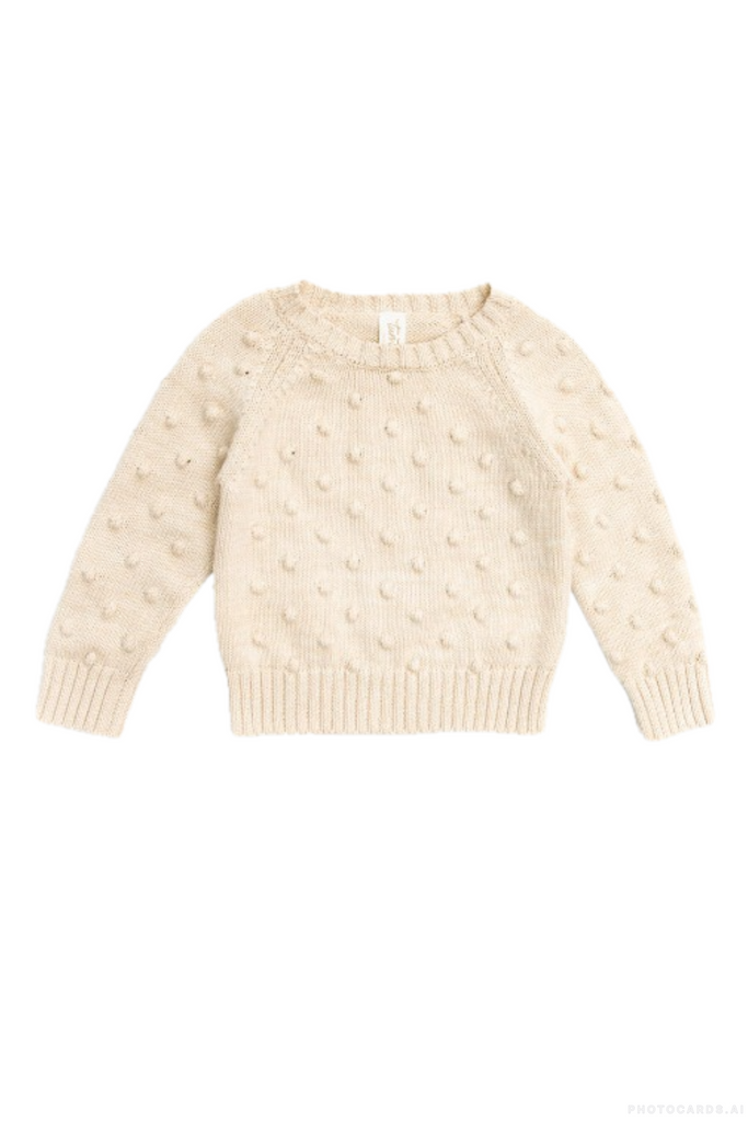 TT Jo Sweater