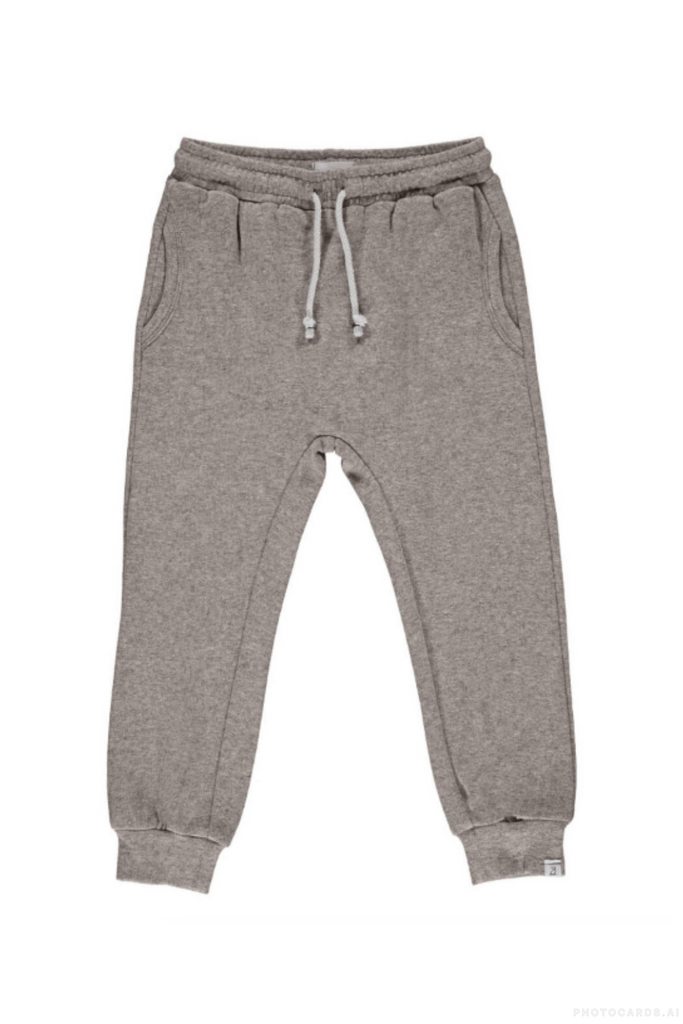 M & H Comfy Joggers