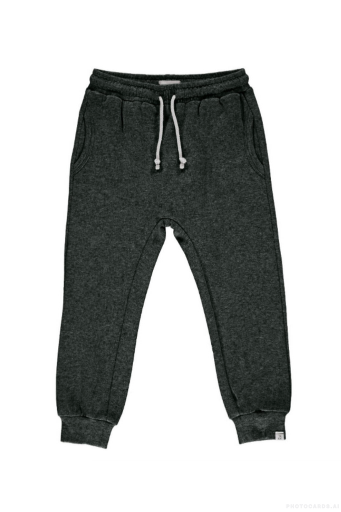 M & H Comfy Joggers