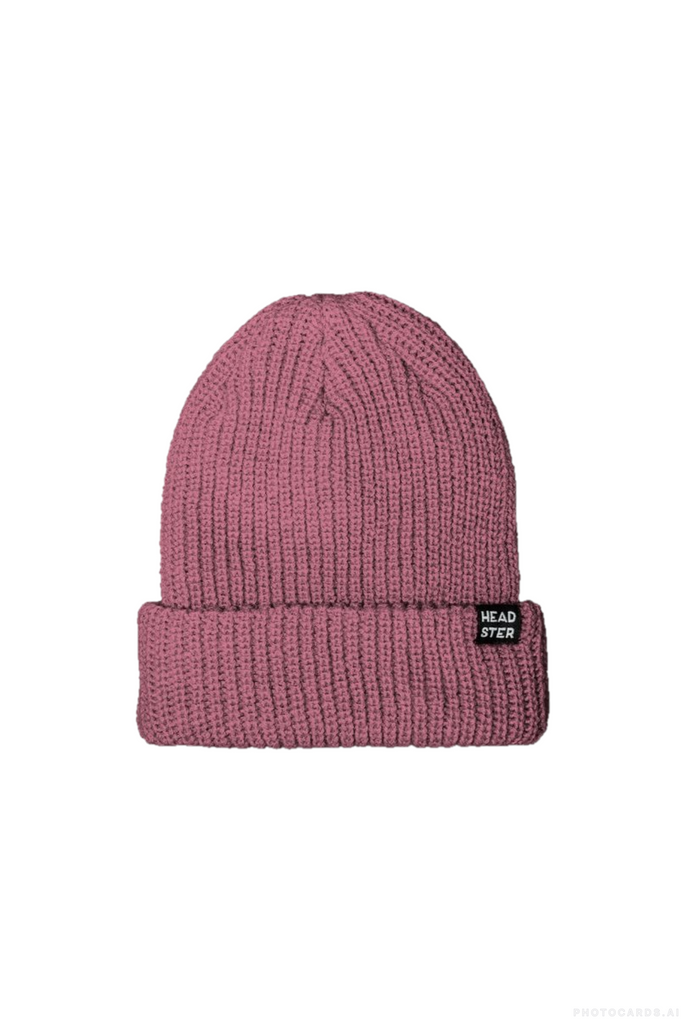 Headster Minimal Beanie