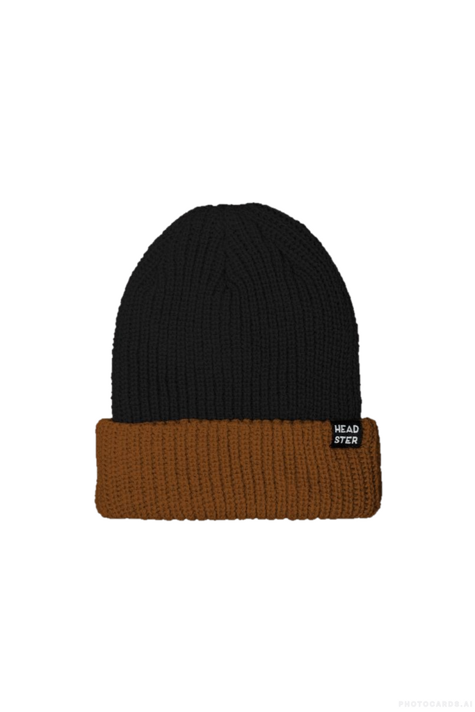 Headster Tandem Beanie