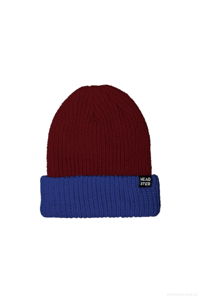 Headster Tandem Beanie