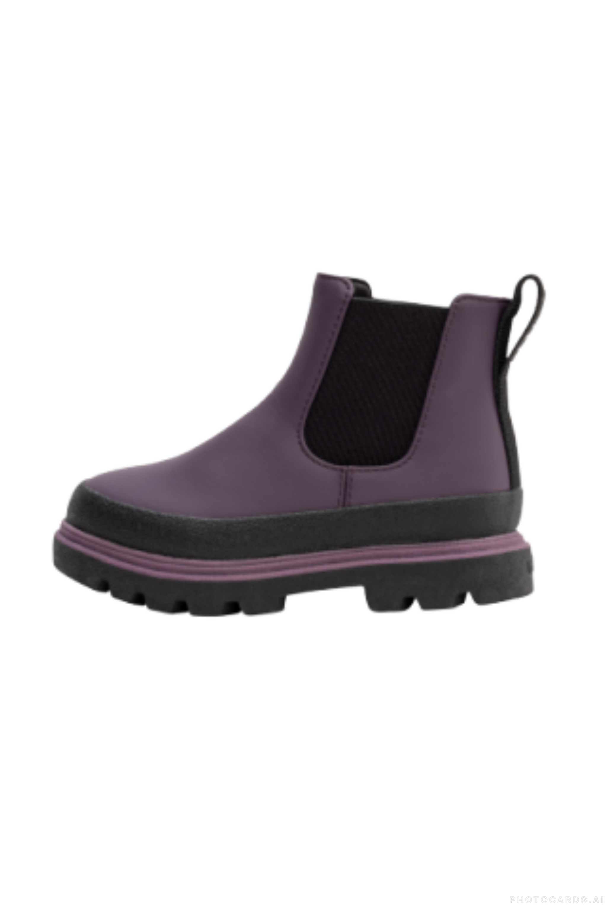 Native chelsea boot clearance