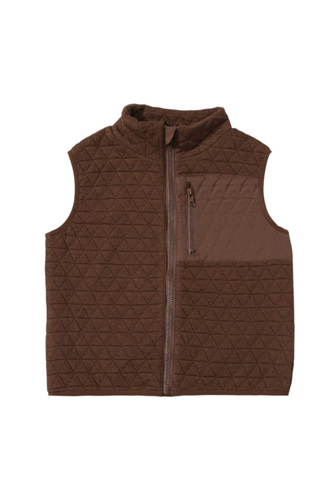 Hunter Vest