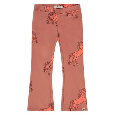 S & S Horse Pants