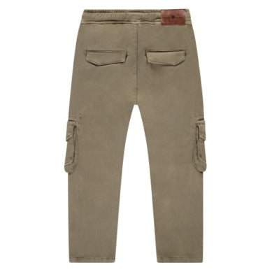 S & S Worker Pants