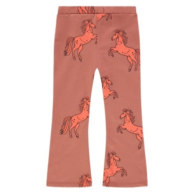 S & S Horse Pants