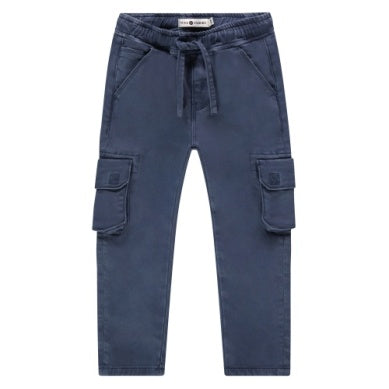 S & S Worker Pants