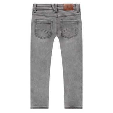 S & S Jog Jeans