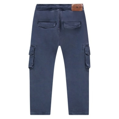 S & S Worker Pants