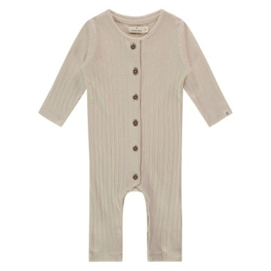 ATS Oat Romper