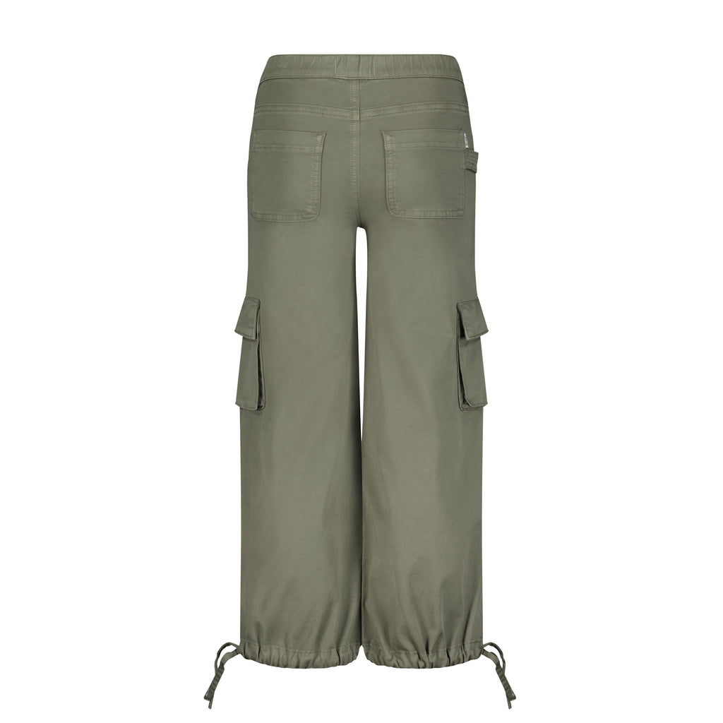 DL1961 Lily Jogger - Coastal Plain