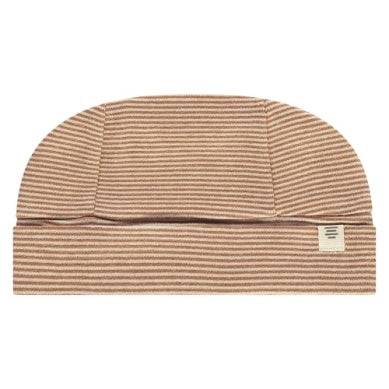 ATS Stripe Hat