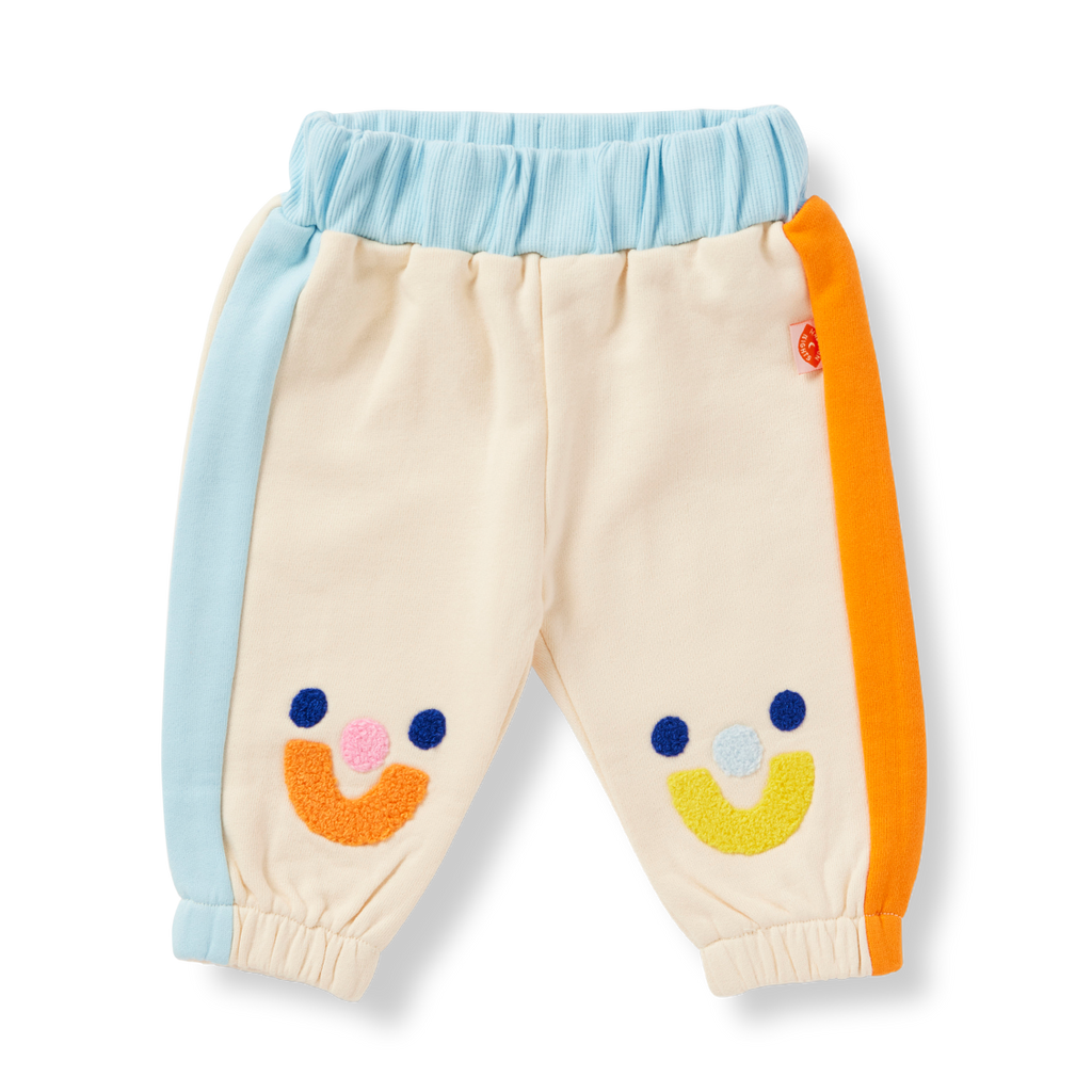 Smile Trackpants
