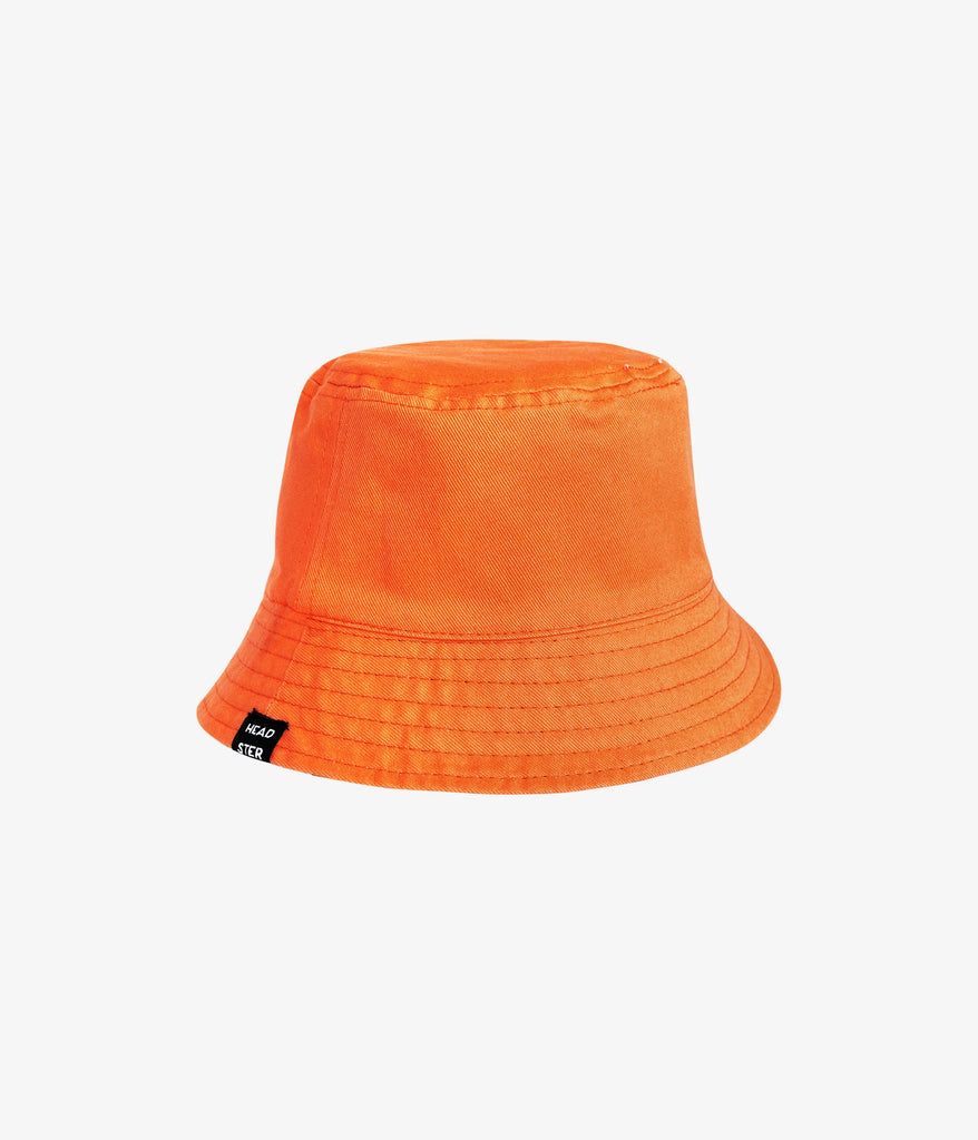 Headster Poolside Bucket Hat