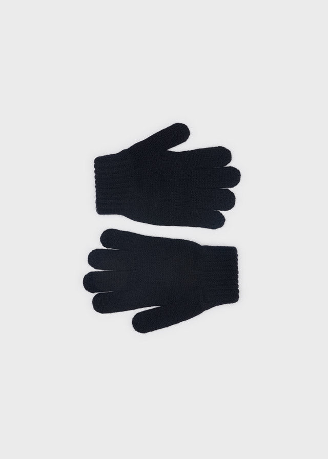 Mayoral Gloves