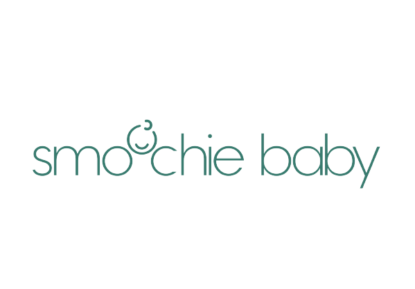 Smoochie Baby Gift Card
